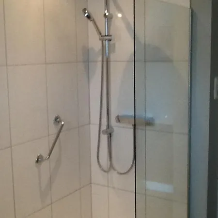 Het Harlekijntje 4*