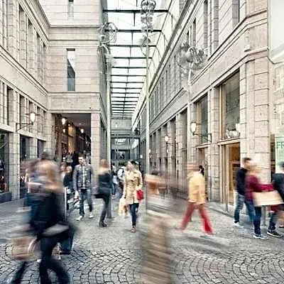 Frühstückspension Het Harlekijntje Maastricht