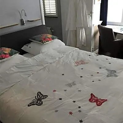 Het Harlekijntje 4*