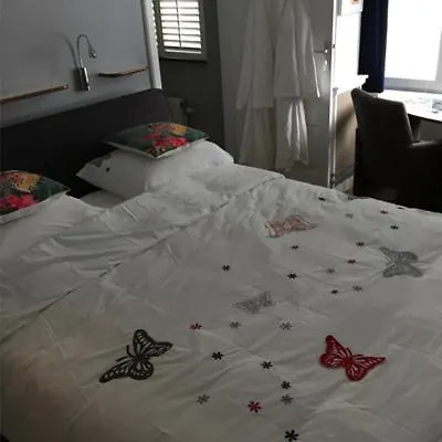 Het Harlekijntje Maastricht