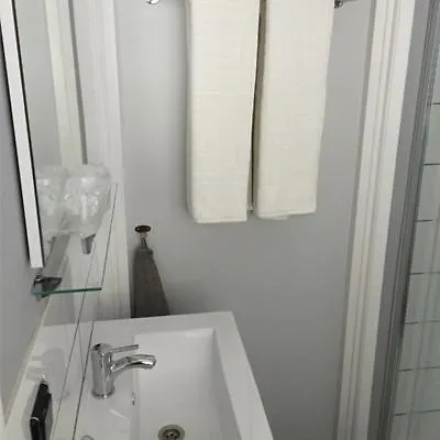 Het Harlekijntje 4* Maastricht