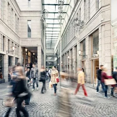 Oda ve Kahvaltı Het Harlekijntje